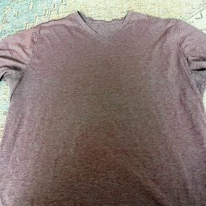 Men’s Medium Tshirt